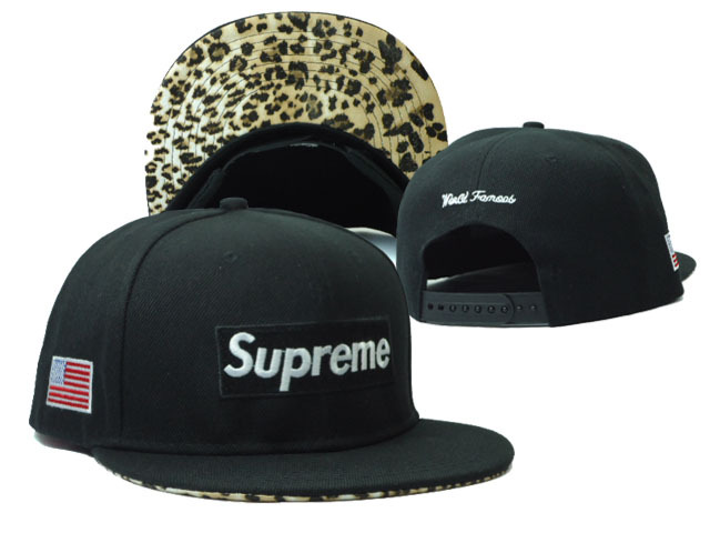 GORRAS SUPREME[Ref. 40] - Haga click en la imagen para cerrar